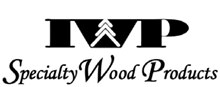 Suppliers | International Wood Products, LLC.