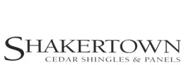 Shakertown
