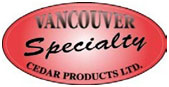 Vancouver Specialty