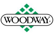Woodway