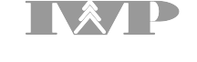 International Wood Products LLC