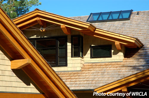 Wood Siding 1 X 10 Wood Siding