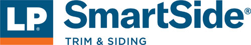 LP SmartSide Logo