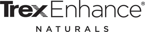 Trex Enhance Naturals Logo