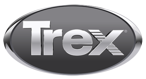 Trex Logo