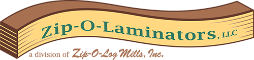 Zip-O-Laminators