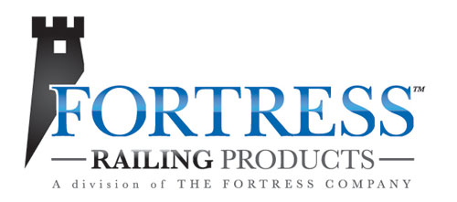 Fortress Logo