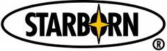 Starborn Logo