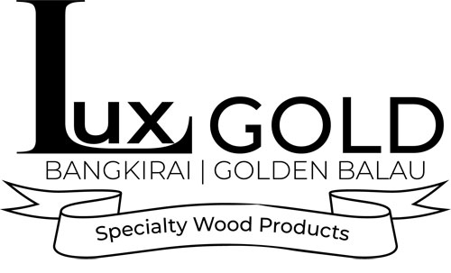 Lux GOLD