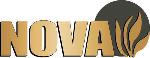 NOVA