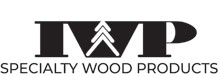 IWP Specialty Wood Products