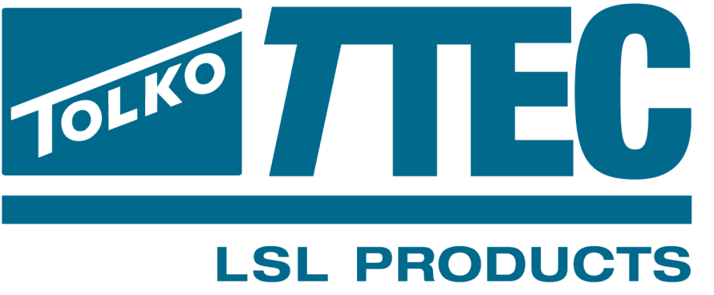 Tolko TTEC LSL Products