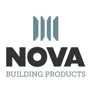 Nova Building Products