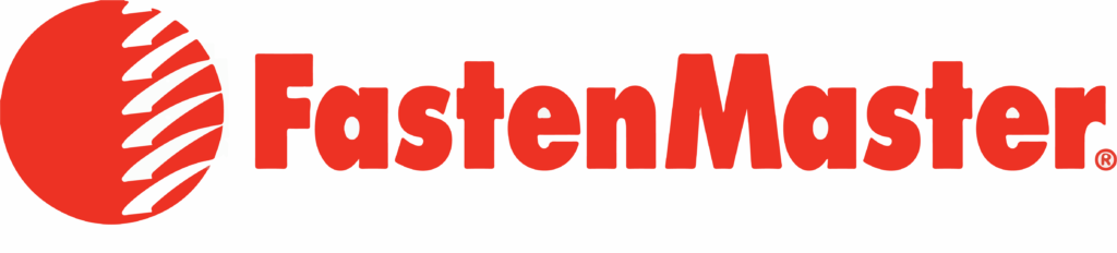 FastenMaster