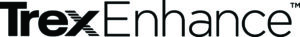 Enhance Logo