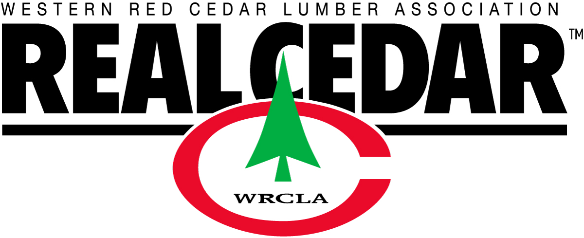Real Cedar Logo