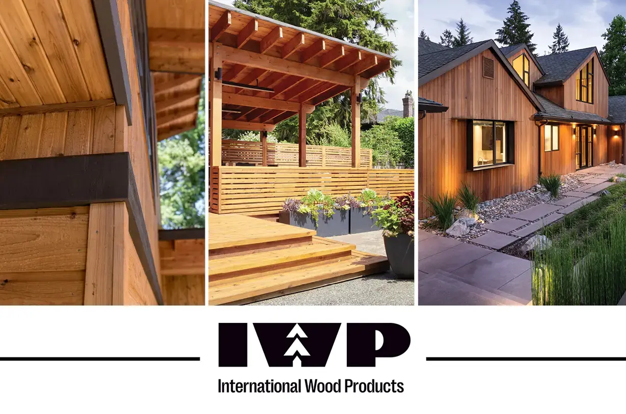 Featured Products March