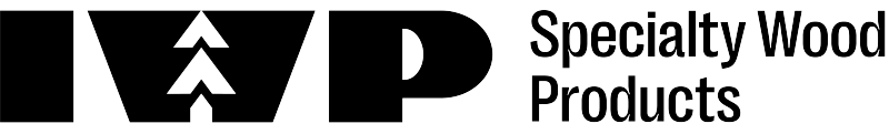 IWP Specialty Wood Products