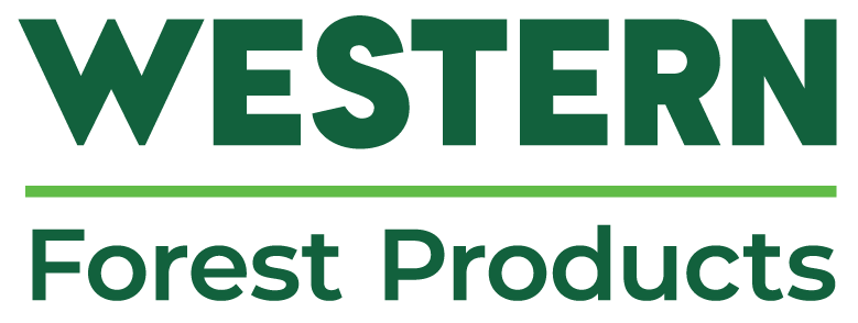 Western Forest Products Inc.